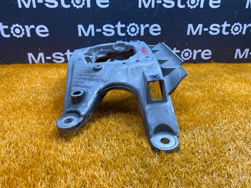 Кронштейн КПП, 300 рублей, Красноярск