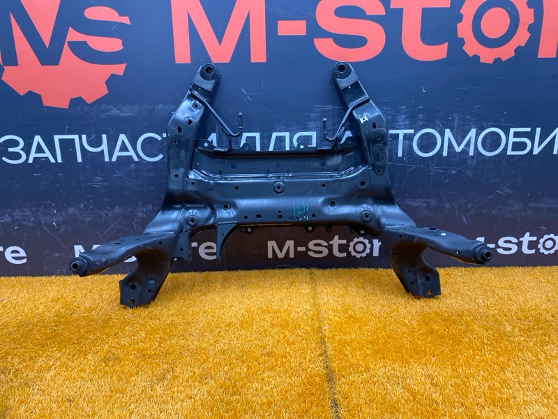 Балка поперечная (подрамник), 10200 рублей, Красноярск