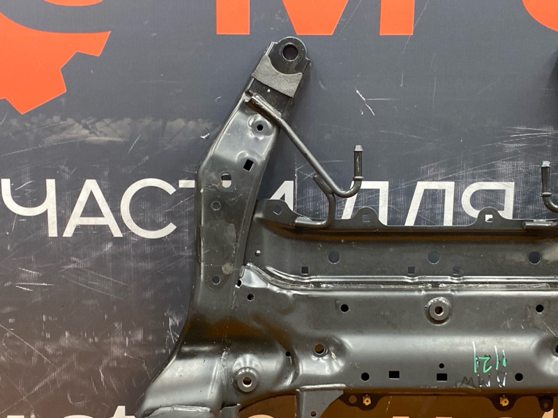 Балка поперечная (подрамник), 10200 рублей, Красноярск