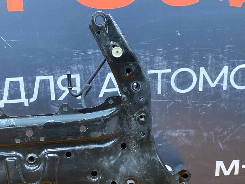 Балка поперечная (подрамник), 10200 рублей, Красноярск