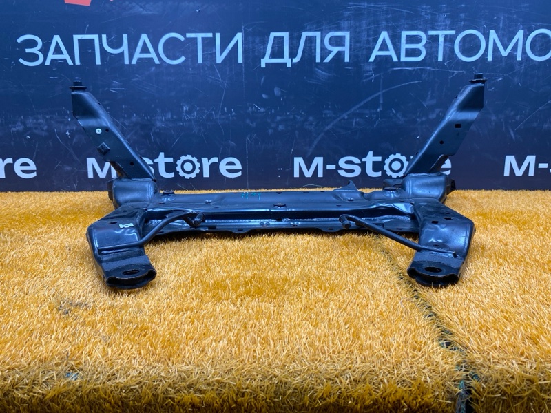 Балка поперечная (подрамник), 10200 рублей, Красноярск