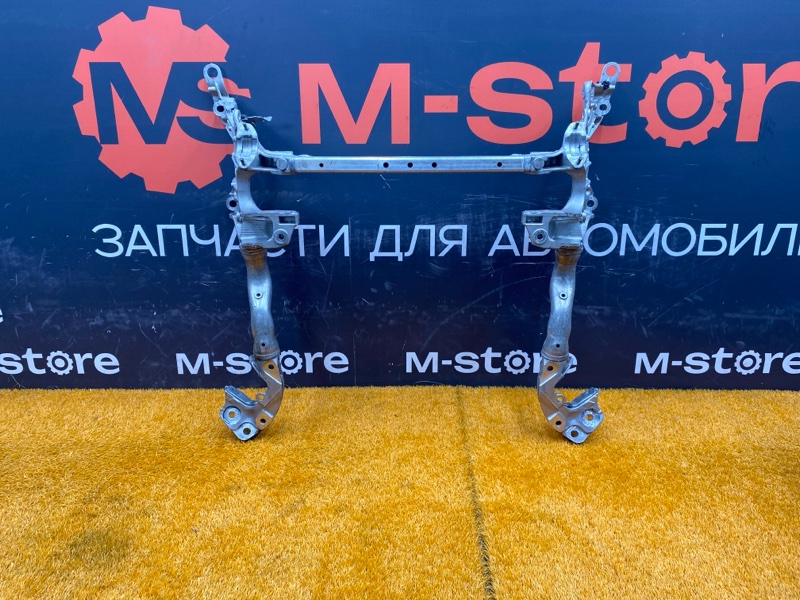 Балка поперечная (подрамник), 3500 рублей, Красноярск