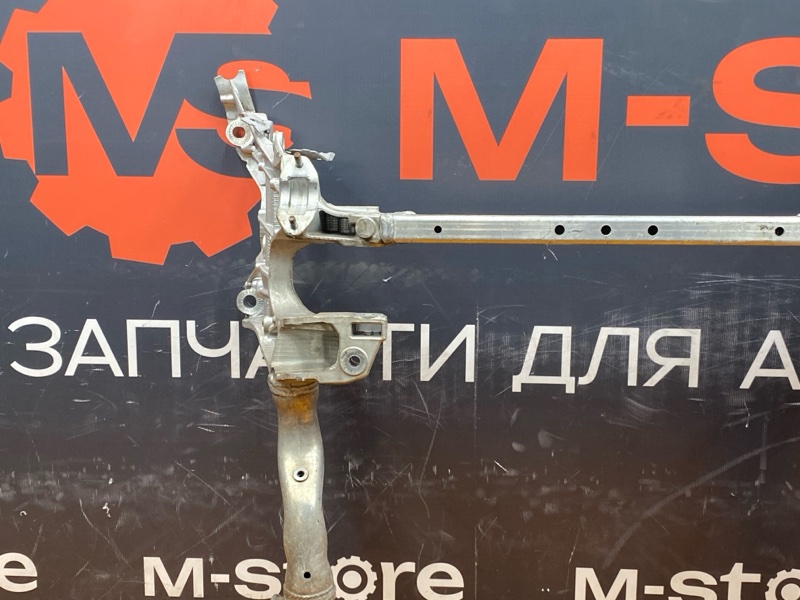 Балка поперечная (подрамник), 1710 рублей, Красноярск