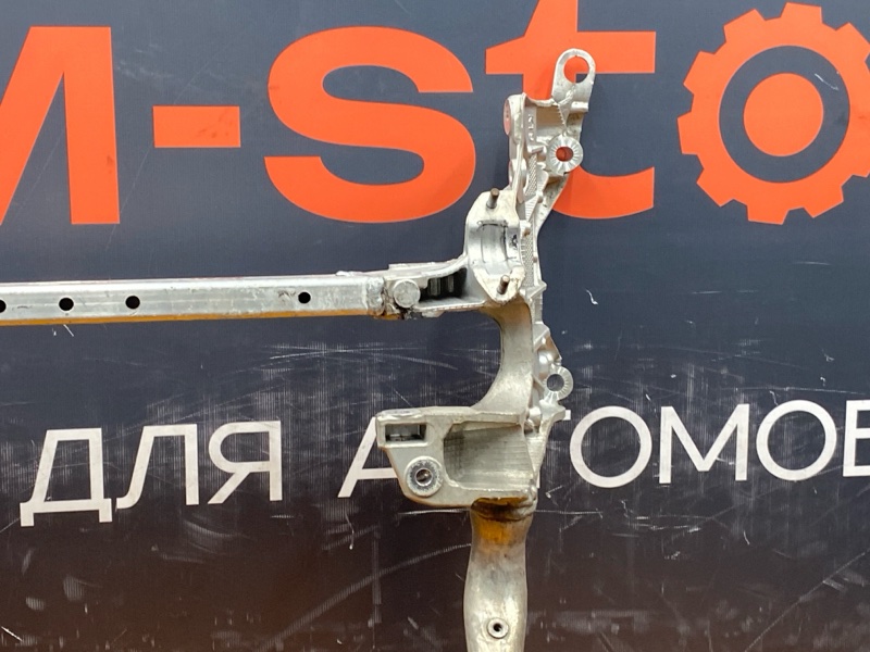 Балка поперечная (подрамник), 1710 рублей, Красноярск