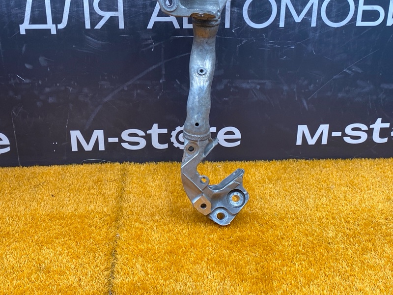 Балка поперечная (подрамник), 1710 рублей, Красноярск