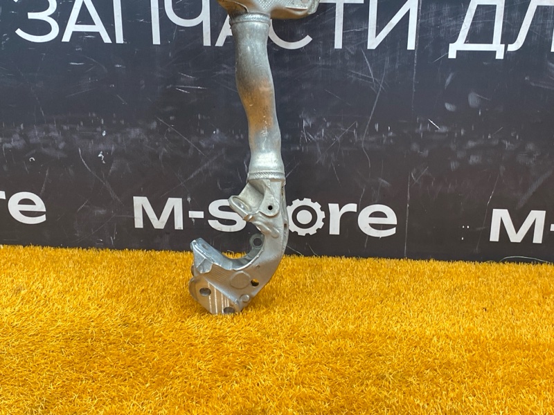 Балка поперечная (подрамник), 1710 рублей, Красноярск