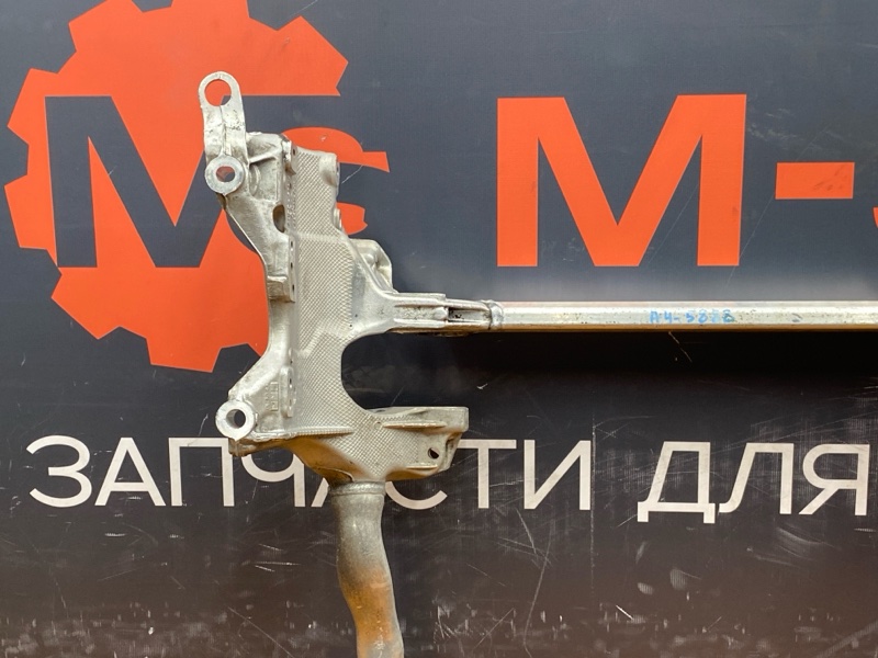 Балка поперечная (подрамник), 1710 рублей, Красноярск