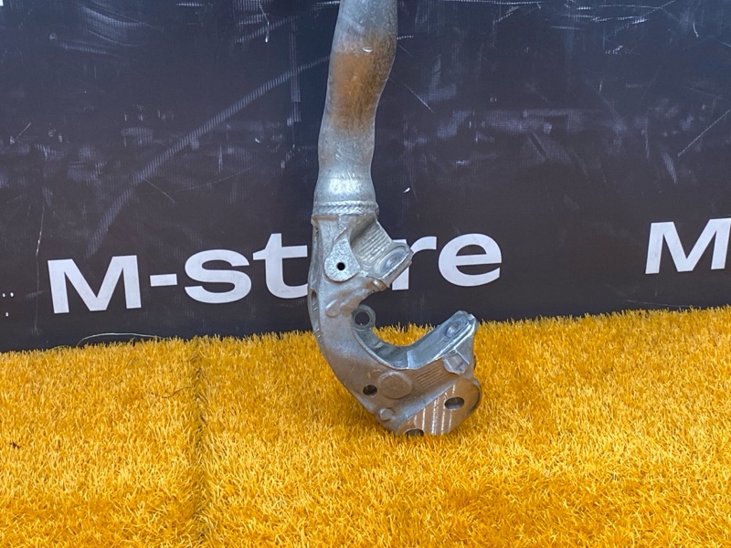 Балка поперечная (подрамник), 1710 рублей, Красноярск