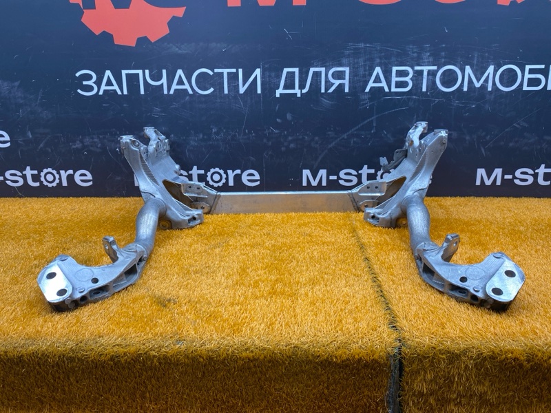 Балка поперечная (подрамник), 1710 рублей, Красноярск