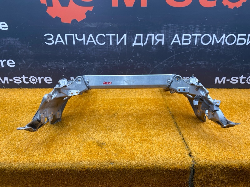 Балка поперечная (подрамник), 1710 рублей, Красноярск