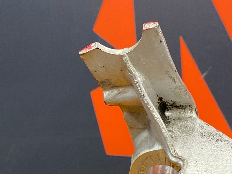 Балка поперечная (подрамник), 1710 рублей, Красноярск