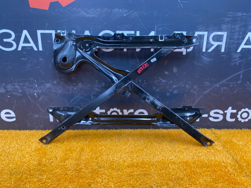 Распорка кузова, 1000 рублей, Красноярск