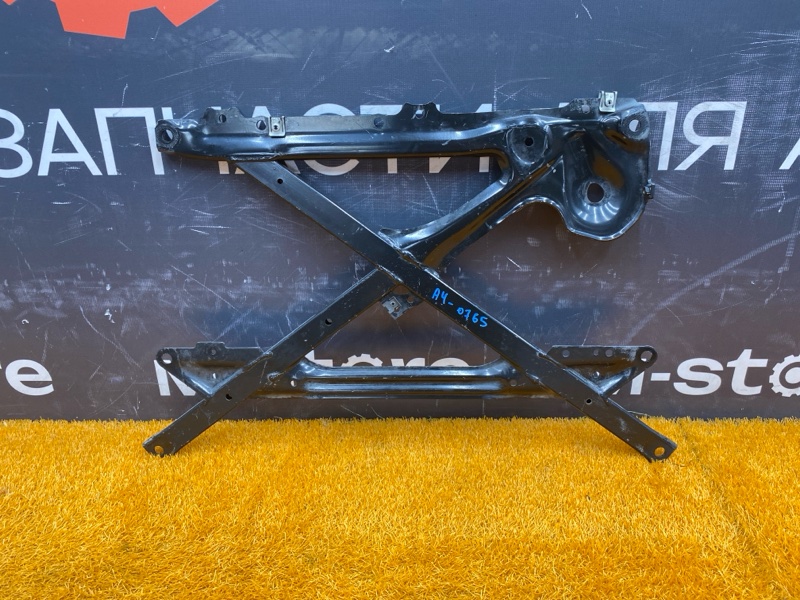 Распорка кузова, 1000 рублей, Красноярск