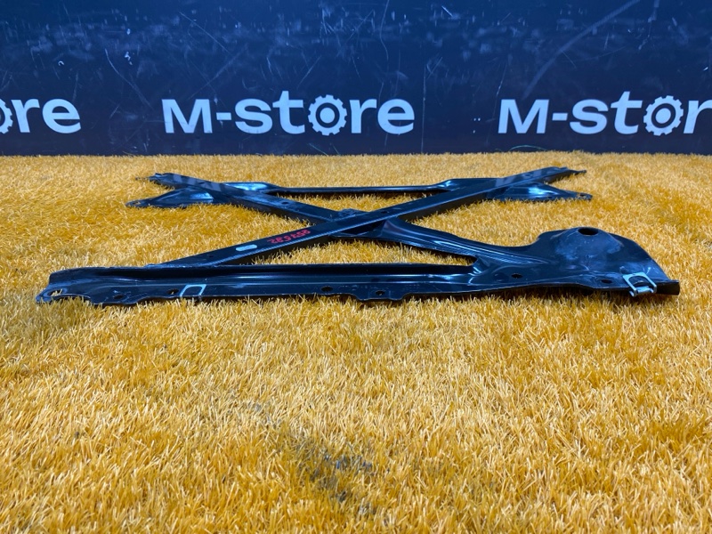 Распорка кузова, 1000 рублей, Красноярск