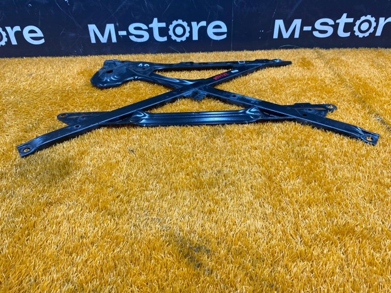 Распорка кузова, 1000 рублей, Красноярск