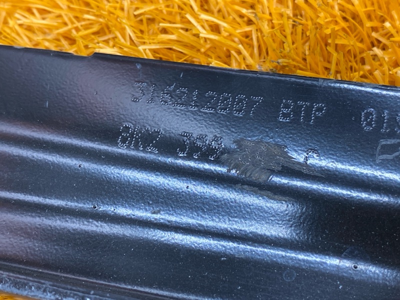 Распорка кузова, 1000 рублей, Красноярск