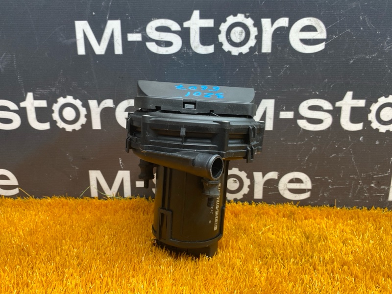 насос воздушный, 1130 рублей, Красноярск