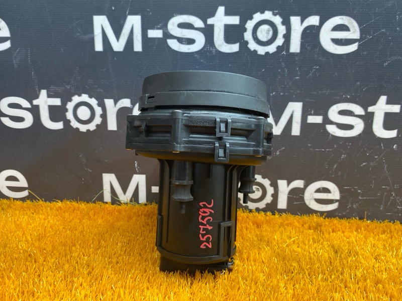 насос воздушный, 1130 рублей, Красноярск