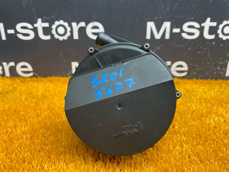 насос воздушный, 1130 рублей, Красноярск