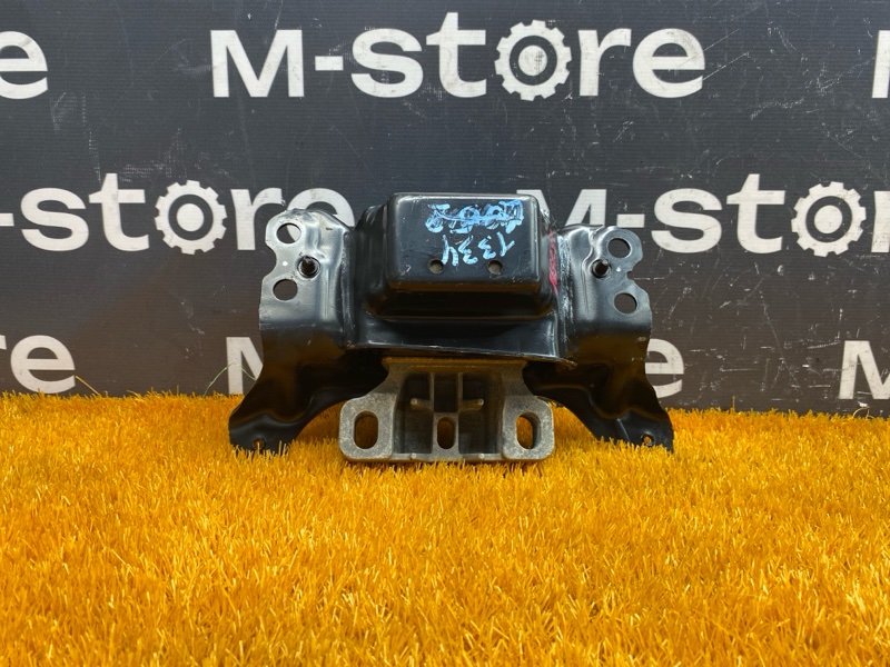 подушка двигателя, 2000 рублей, Красноярск