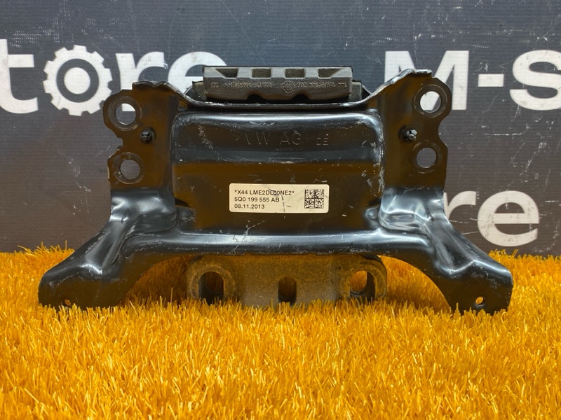 подушка двигателя, 2000 рублей, Красноярск