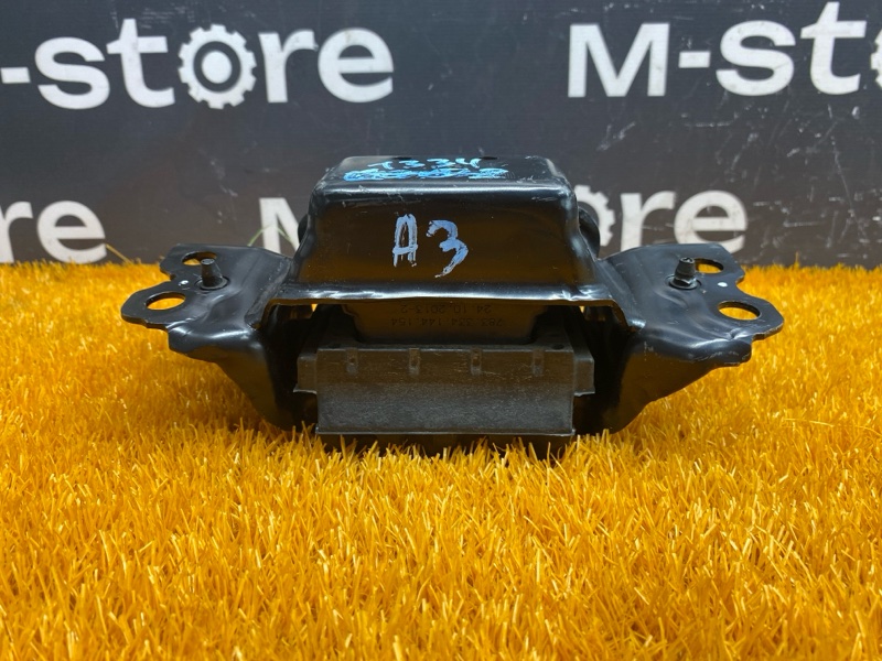 подушка двигателя, 2000 рублей, Красноярск