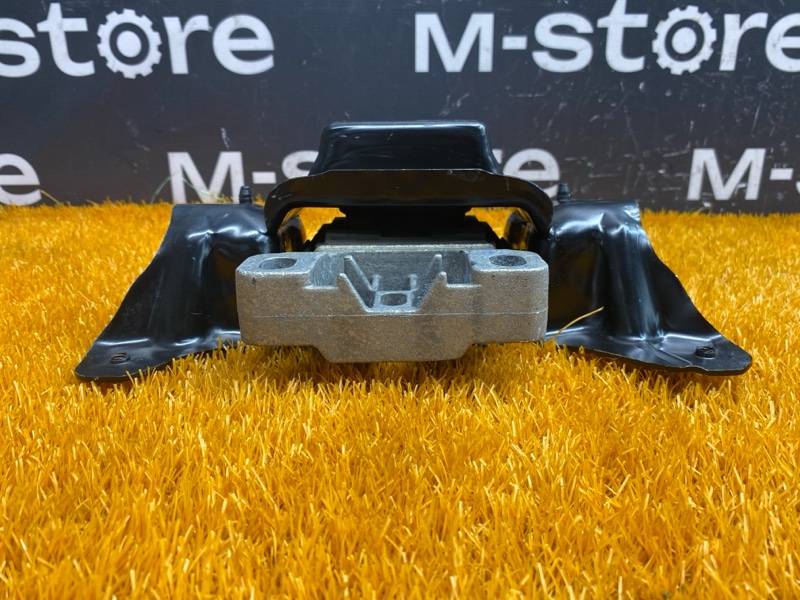 подушка двигателя, 2000 рублей, Красноярск