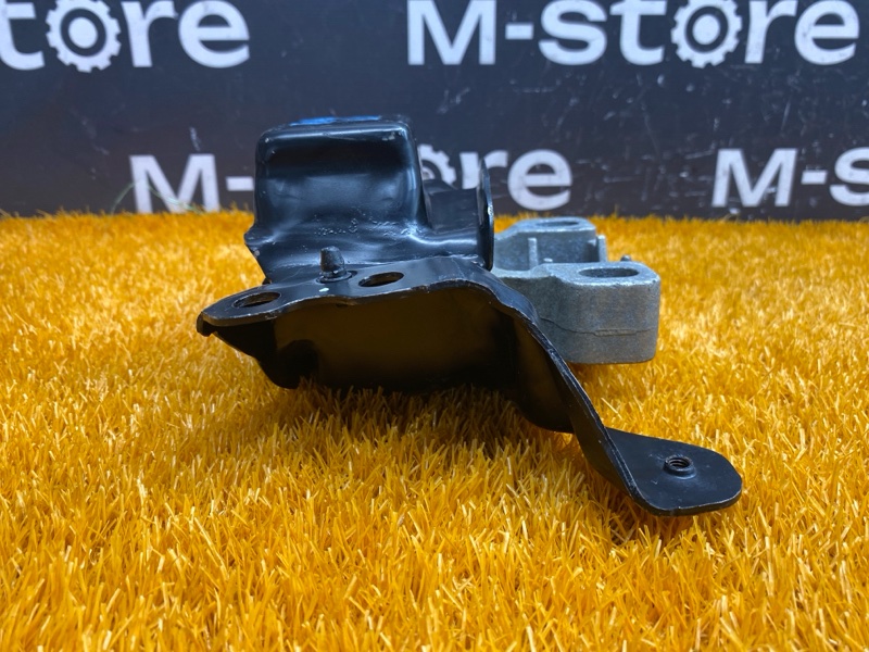 подушка двигателя, 2000 рублей, Красноярск