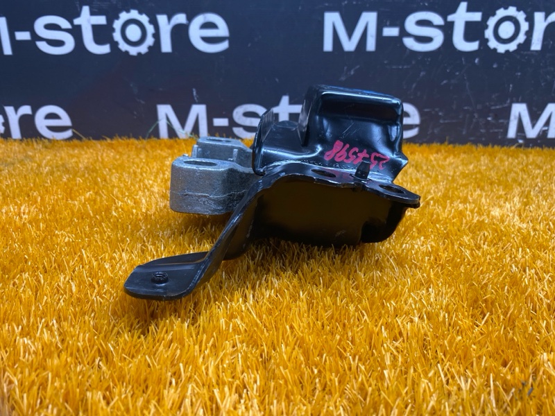 подушка двигателя, 2000 рублей, Красноярск