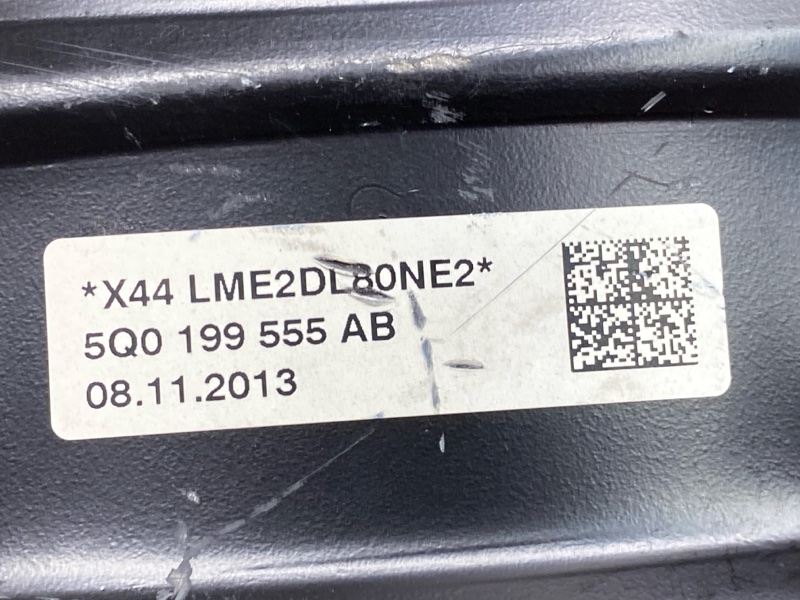 подушка двигателя, 2000 рублей, Красноярск