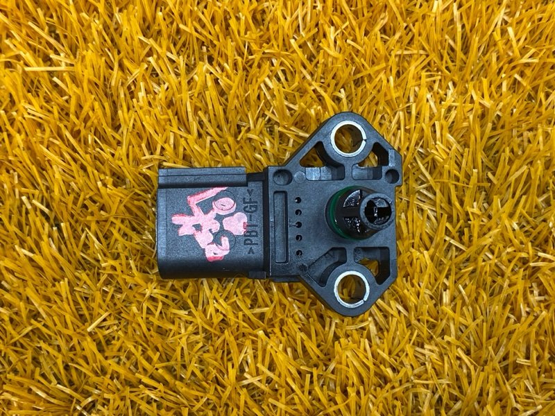 Датчик абсолютного давления, 600 рублей, Красноярск