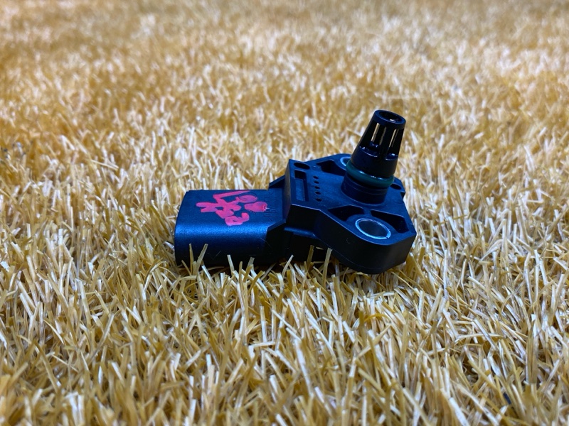 Датчик абсолютного давления, 600 рублей, Красноярск