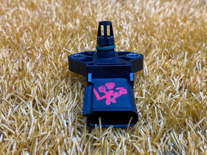 Датчик абсолютного давления, 600 рублей, Красноярск