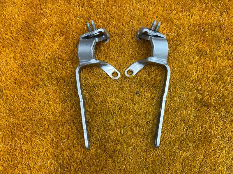 петля багажника, 830 рублей, Красноярск