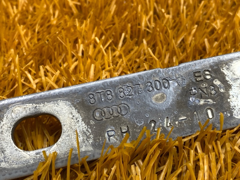 петля багажника, 830 рублей, Красноярск