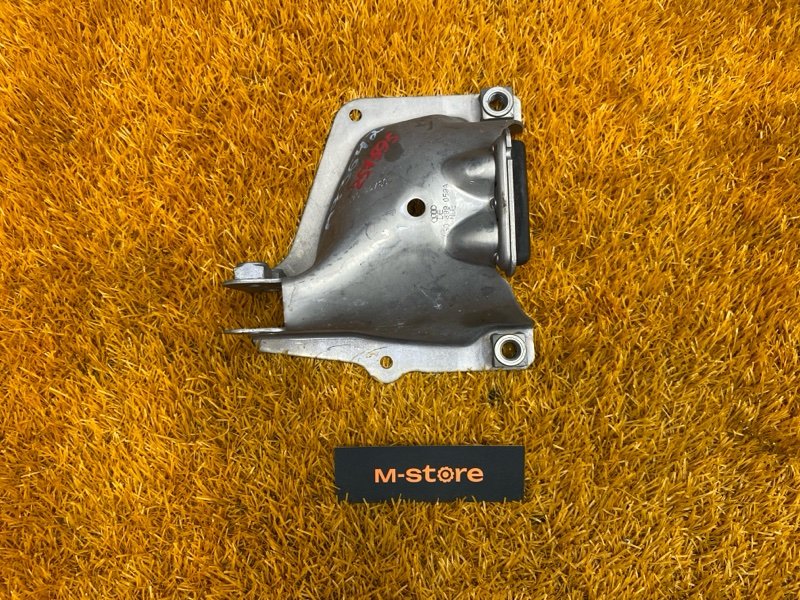 Кронштейн подушки двигателя, 400 рублей, Красноярск