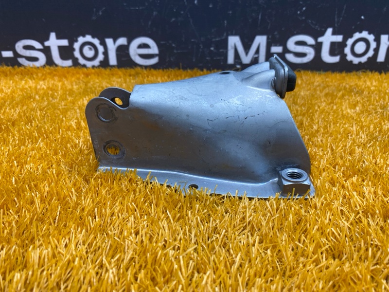 Кронштейн подушки двигателя, 400 рублей, Красноярск