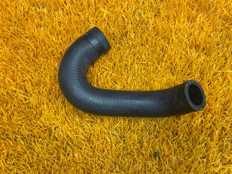 Патрубок системы охлаждения, 300 рублей, Красноярск