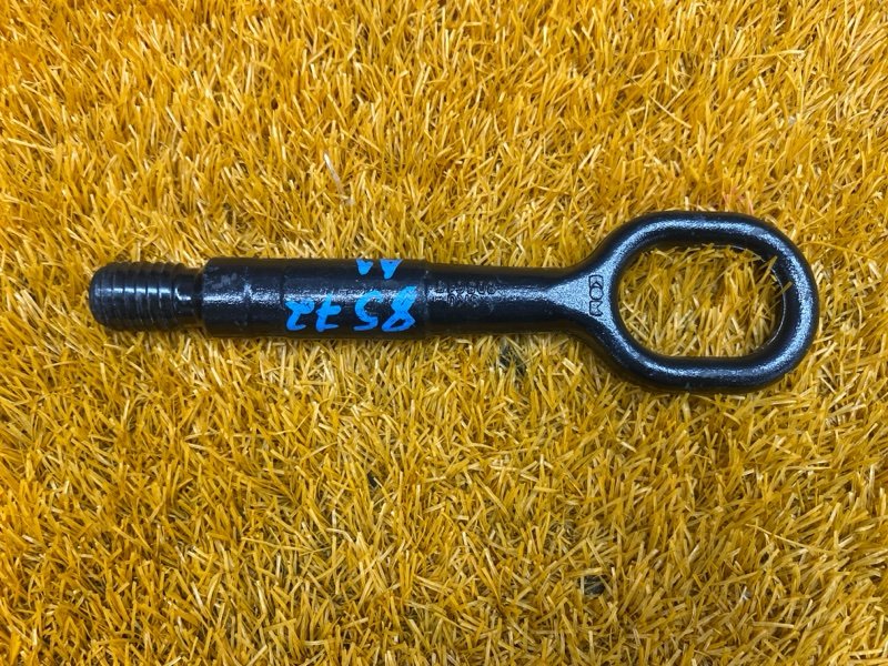 Крюк буксировочный, 1180 рублей, Красноярск