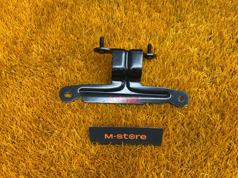 Кронштейн клапана печки, 250 рублей, Красноярск