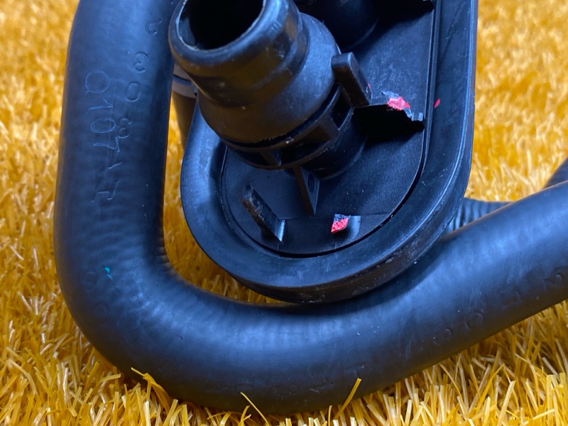 патрубок отопителя, 1240 рублей, Красноярск