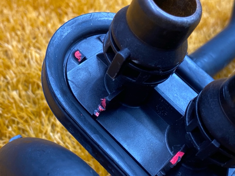 патрубок отопителя, 1240 рублей, Красноярск