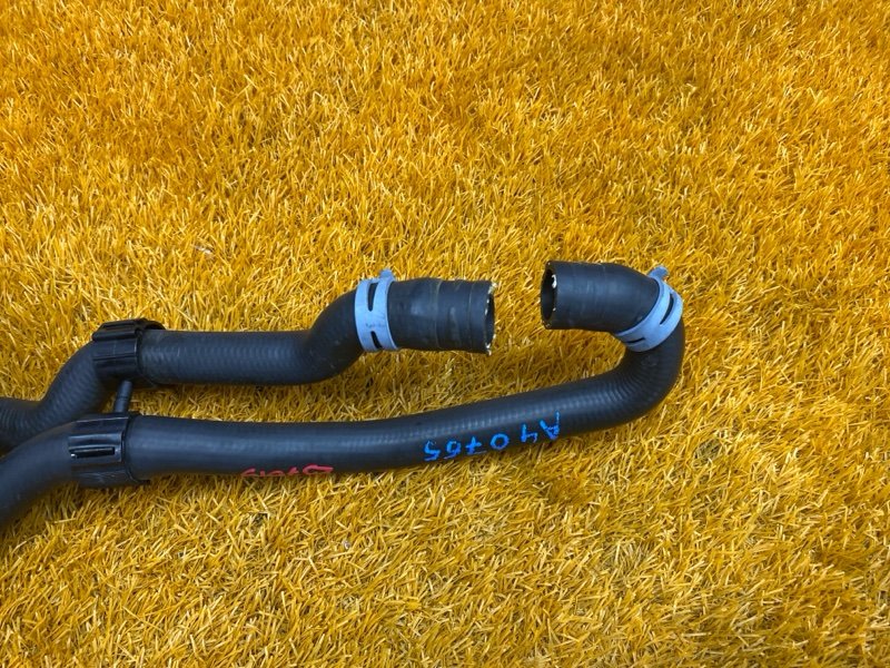 патрубок отопителя, 1240 рублей, Красноярск