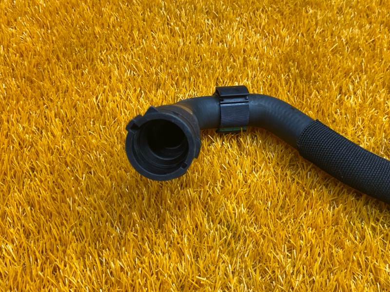 Патрубок системы охлаждения, 1640 рублей, Красноярск