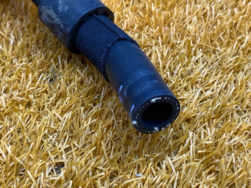 Патрубок системы охлаждения, 1640 рублей, Красноярск