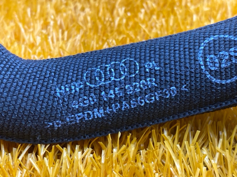 Патрубок системы охлаждения, 1640 рублей, Красноярск