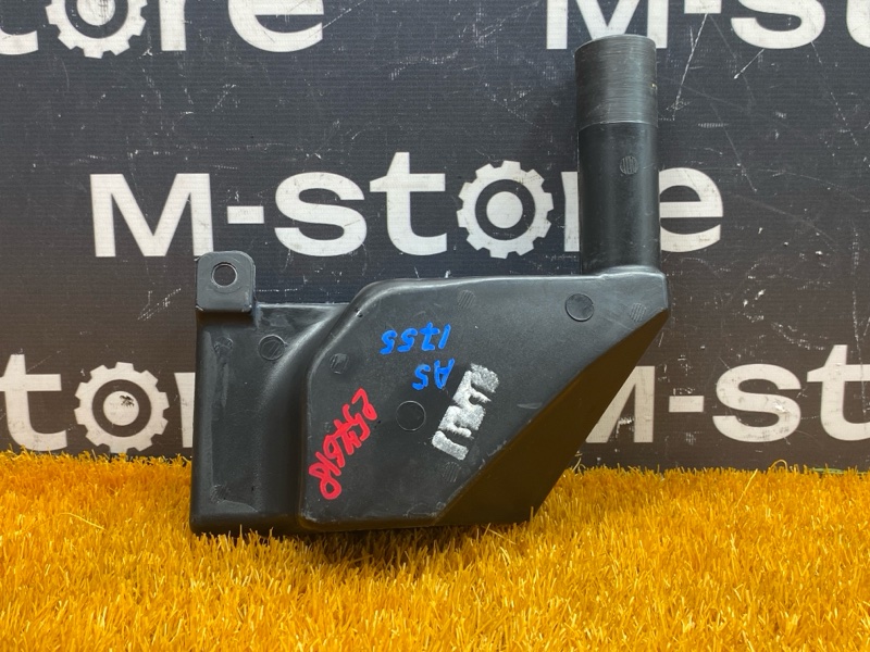 Горловина бачка омывателя, 200 рублей, Красноярск