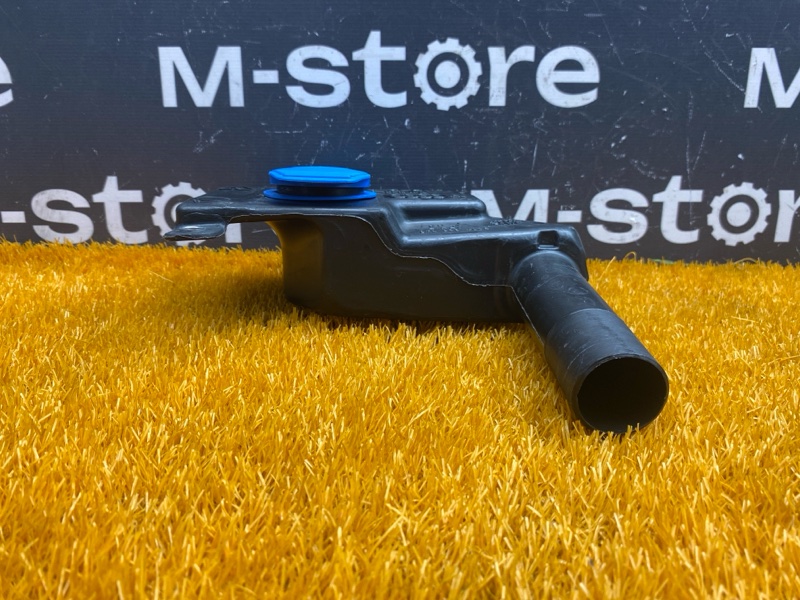 Горловина бачка омывателя, 200 рублей, Красноярск