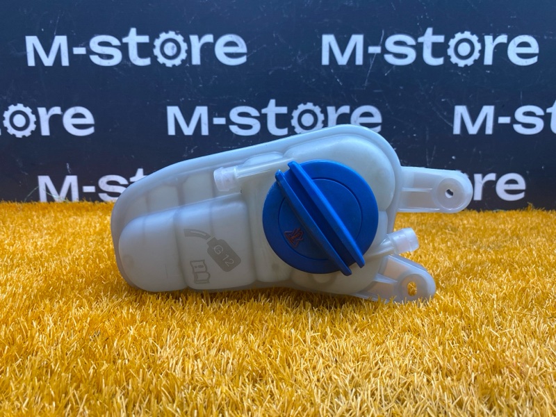 Бачок расширительный, 1890 рублей, Красноярск