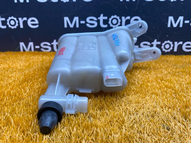 Бачок расширительный, 1890 рублей, Красноярск